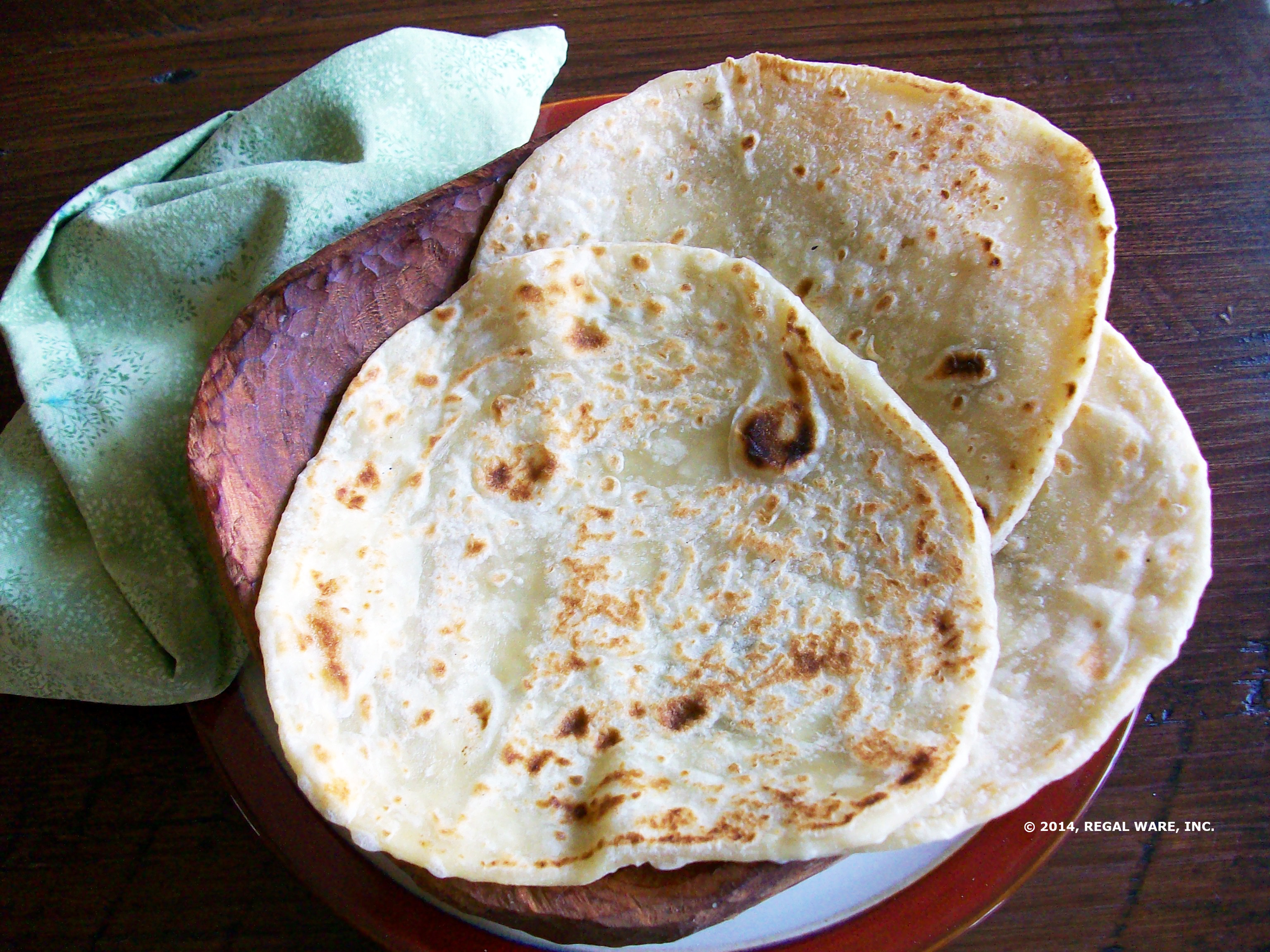 pan-chapati-estilo-africa-oriental-recetas-saladmaster